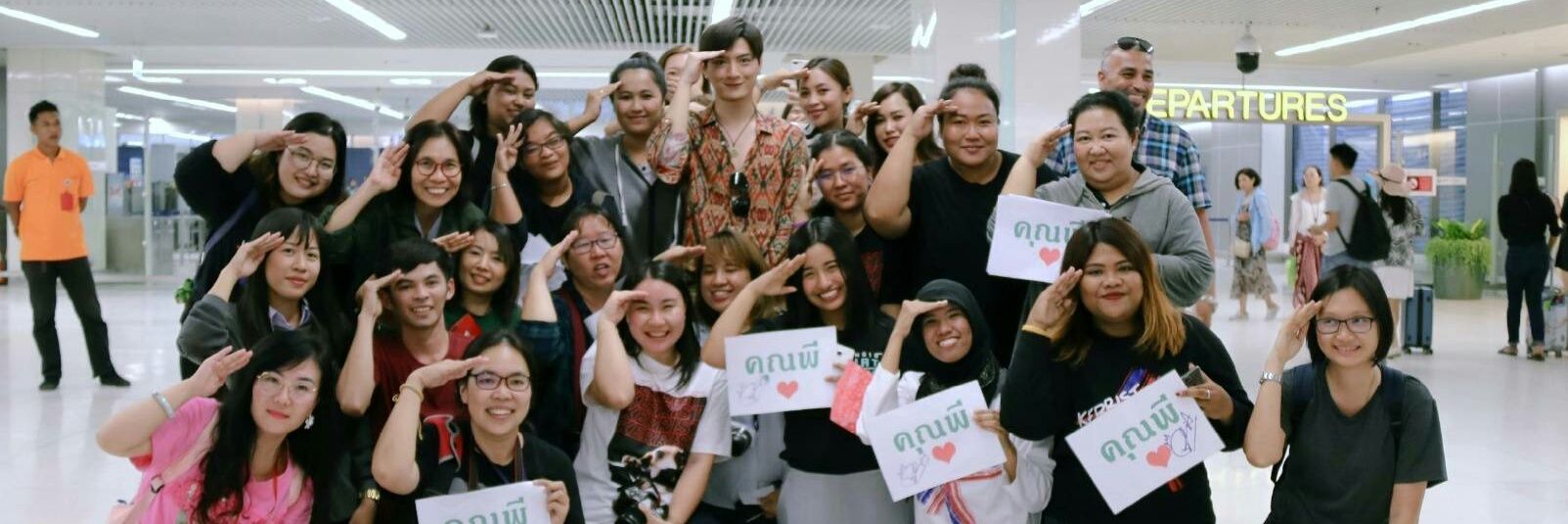 anilla_so's profile banner image