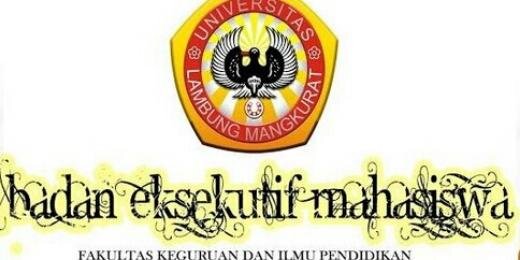 bemfkipunlam's profile banner image