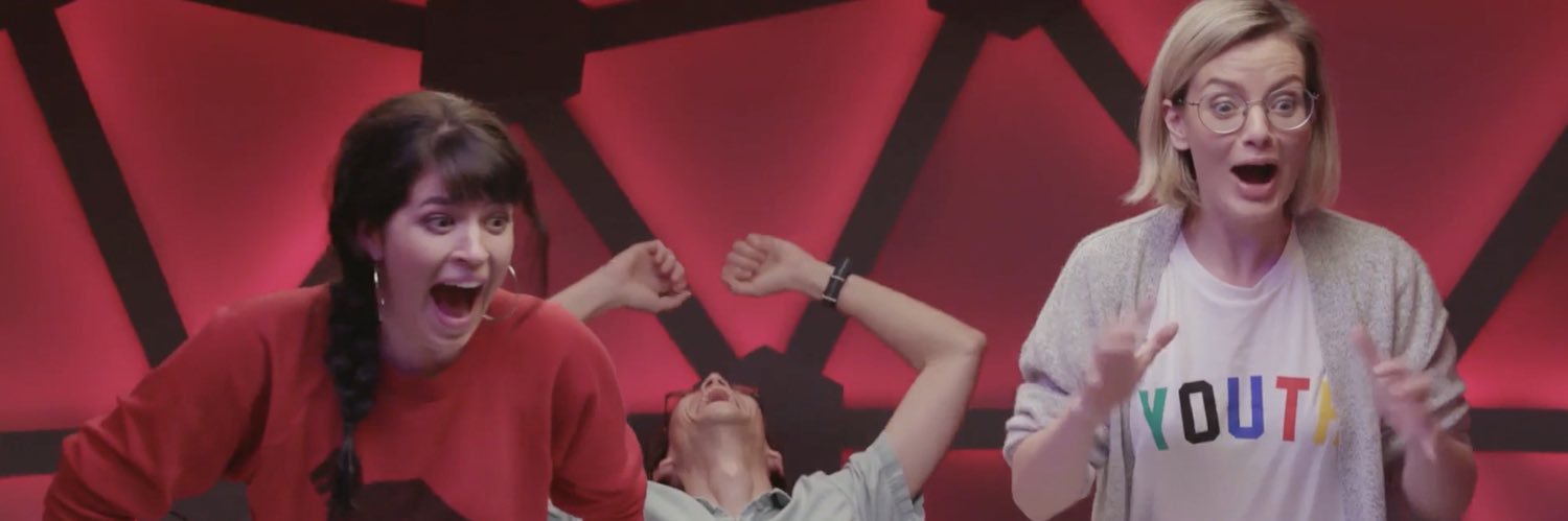 Kylaaaaa's profile banner image