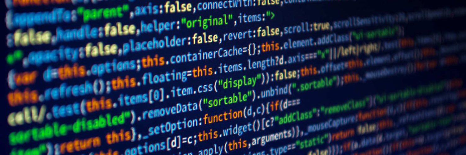 javascriptJuan's profile banner image