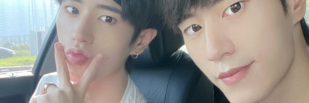 FFernando ⚡ banner