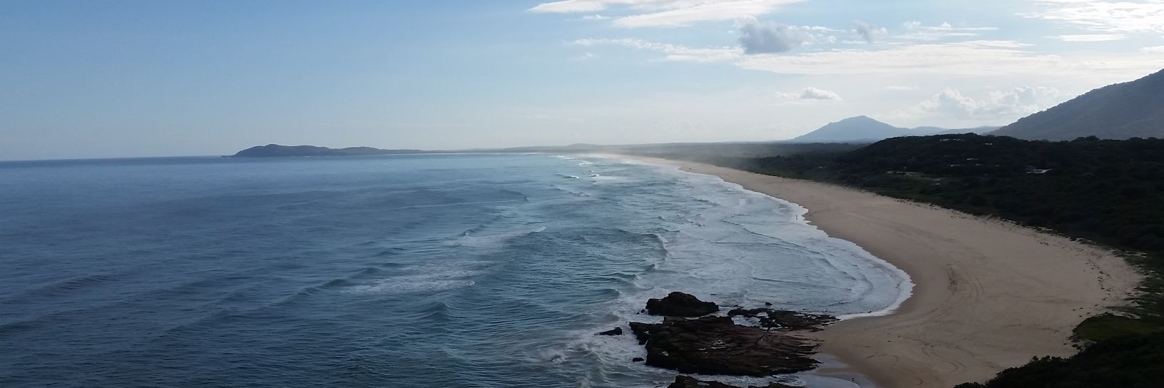 EarthToPaulieP's profile banner image