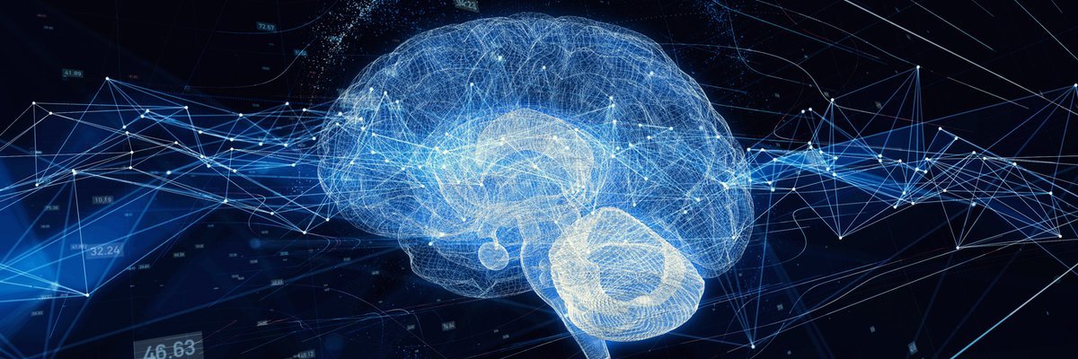 Tommunity's profile banner image