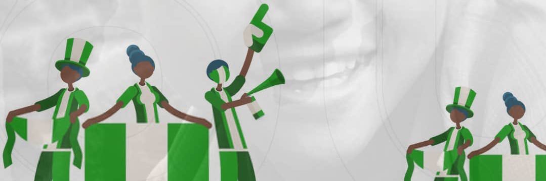 Durp_023's profile banner image
