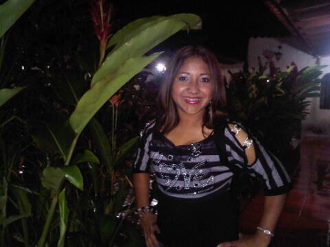 OmaMendez's profile banner image