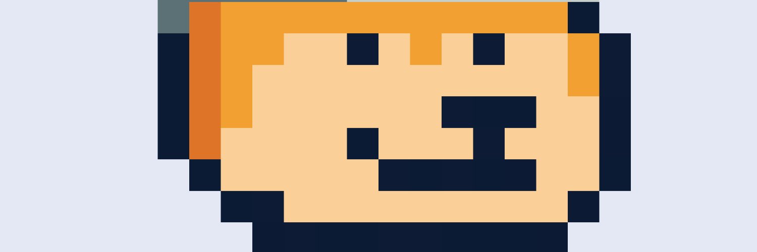 Sovanvirak banner