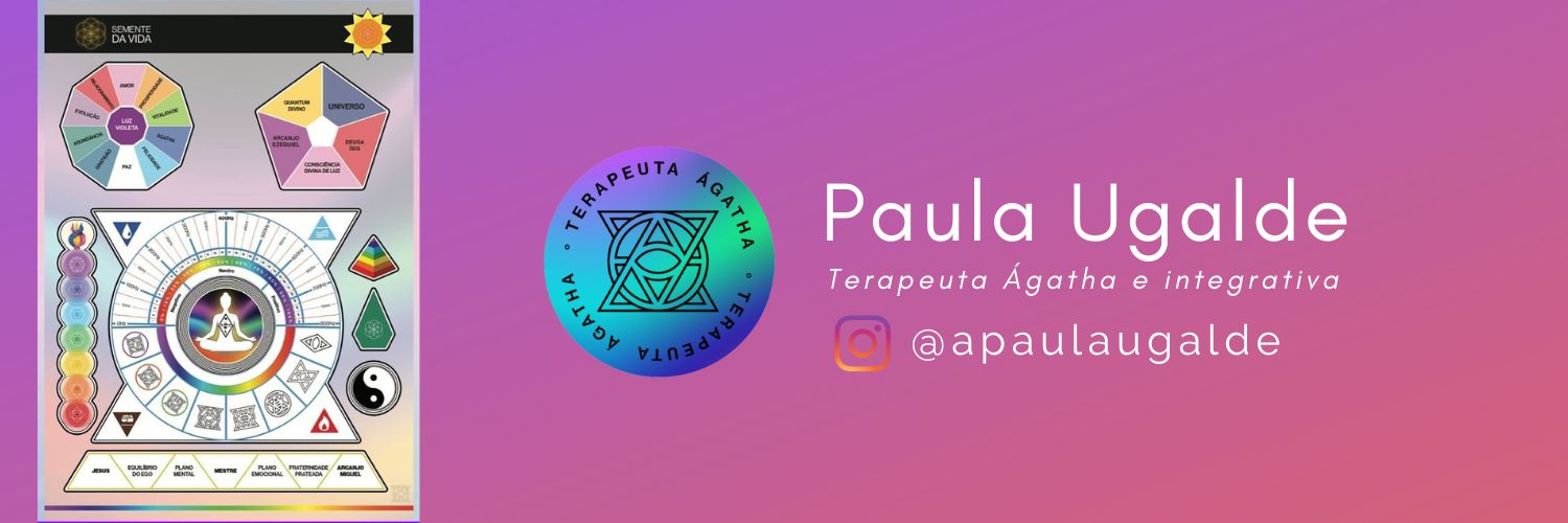 paula_ugalde's profile banner image