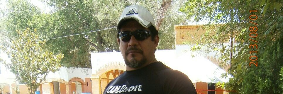 david_marro's profile banner image