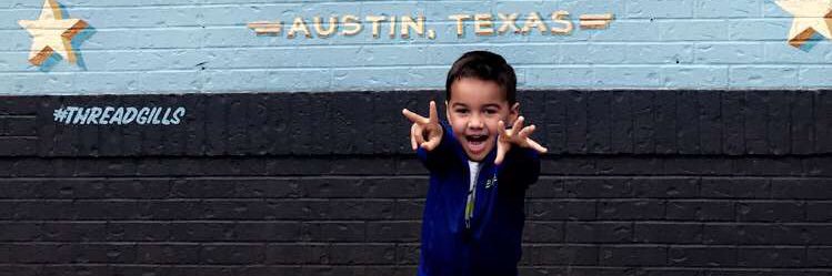 Kayla Webster banner