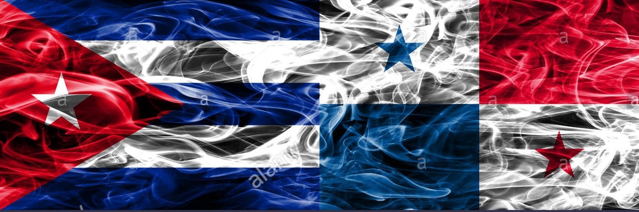 cupanama1's profile banner image