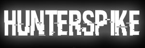 HunterspikePC's profile banner image