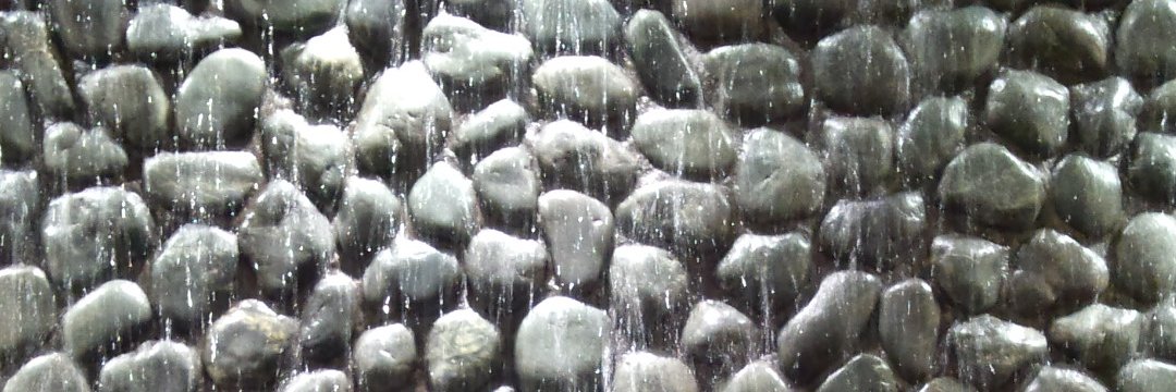 hrm2011's profile banner image