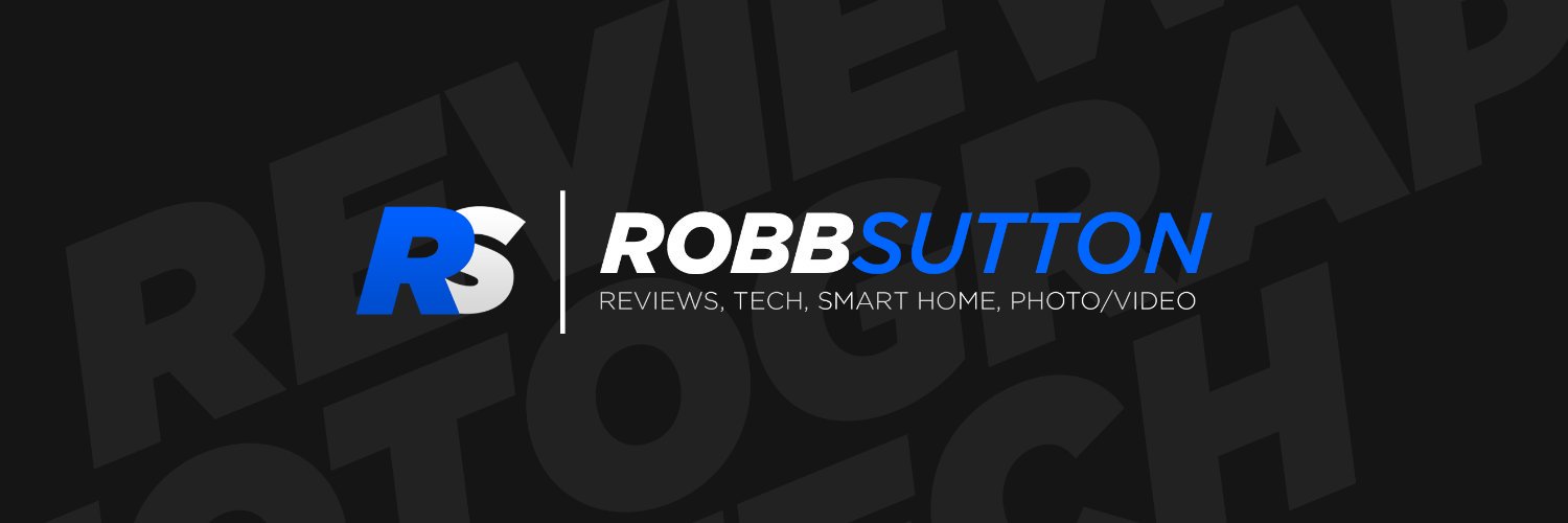 robbsutton's profile banner image