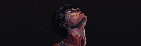 AleppSyfq's profile banner image