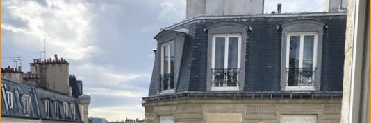 Abby banner