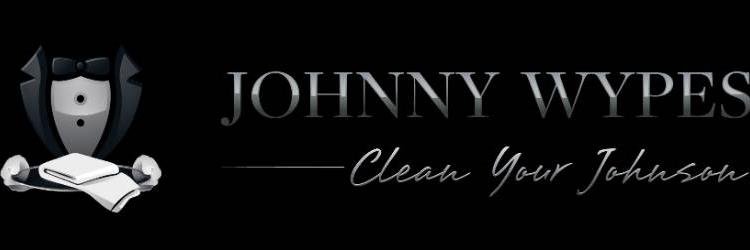 JohnnyWypes's profile banner image
