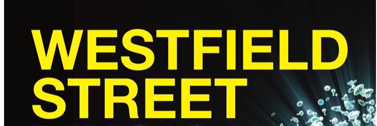 WestfieldFest's profile banner image