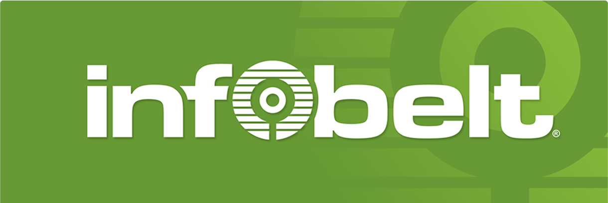 infobeltIG's profile banner image