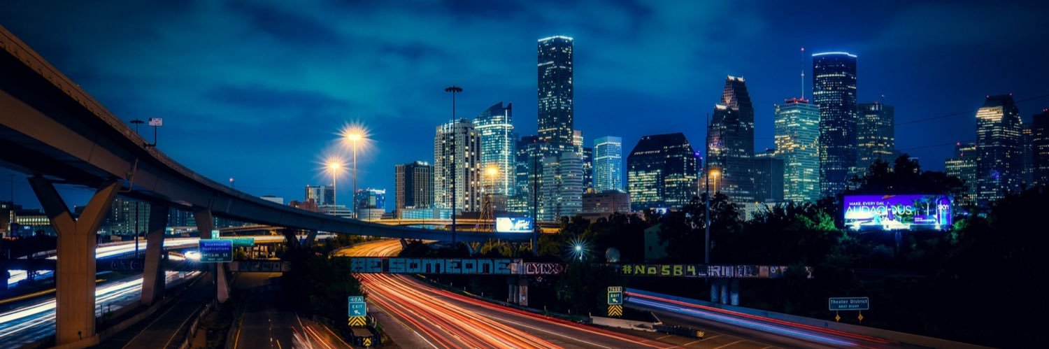 Cam Montgomery banner