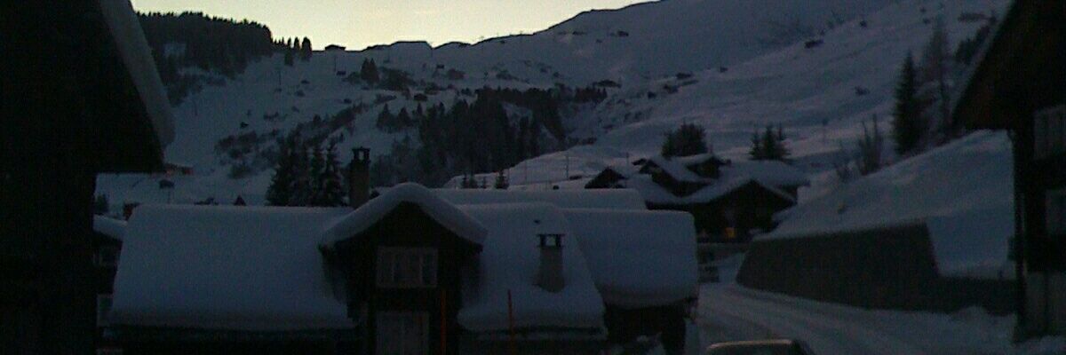 jachip1's profile banner image