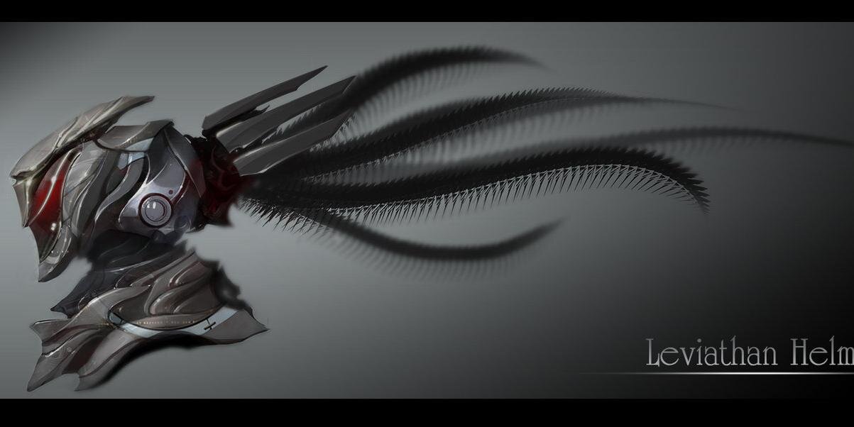 tri1103's profile banner image
