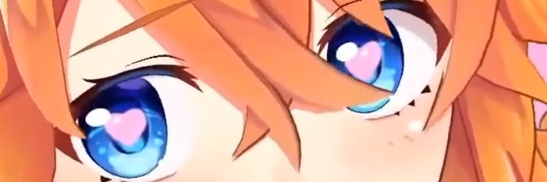 H_irohas's profile banner image