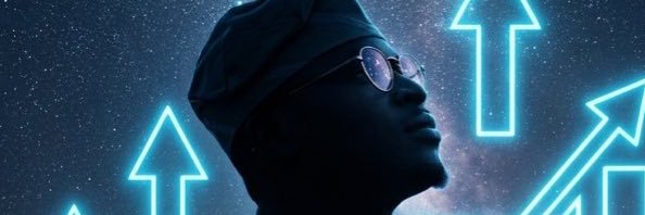 Hafeez HQ 🧠™️ banner