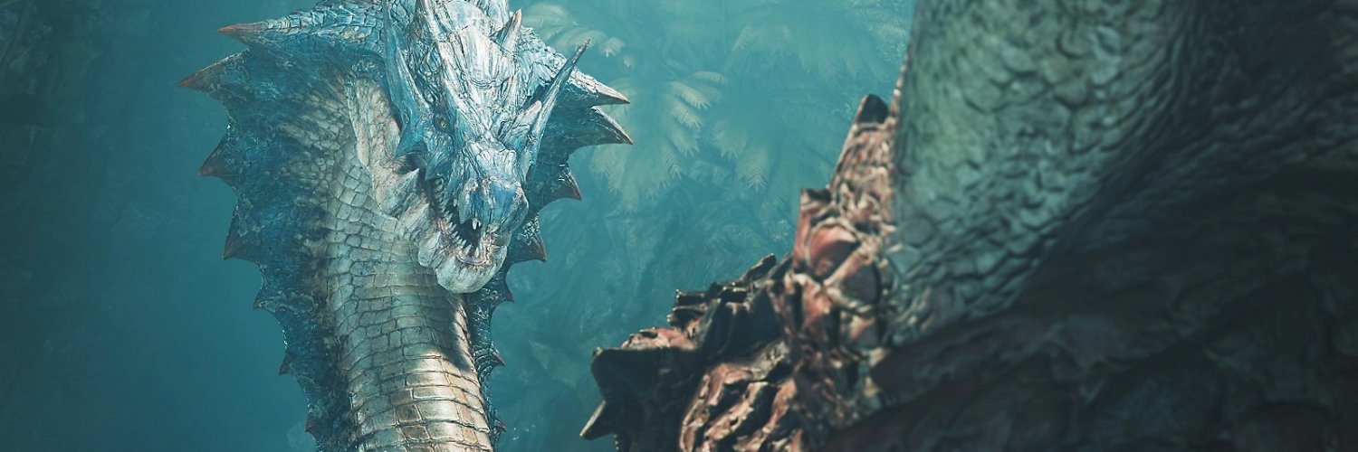 SanaeTW's profile banner image