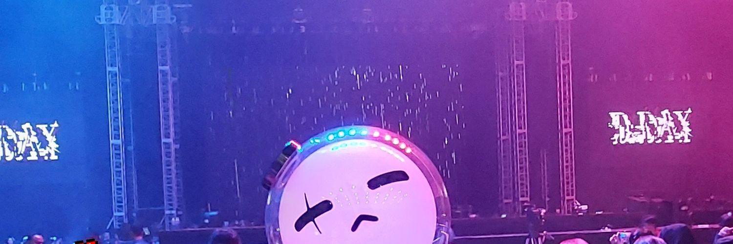 enkyu⁷ banner