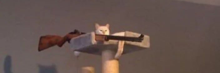 RatedNovice's profile banner image