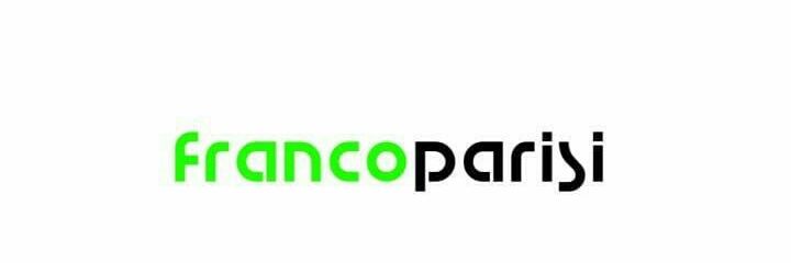 franquitoparisi's profile banner image