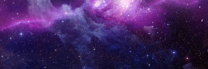 NikkellA2404's profile banner image