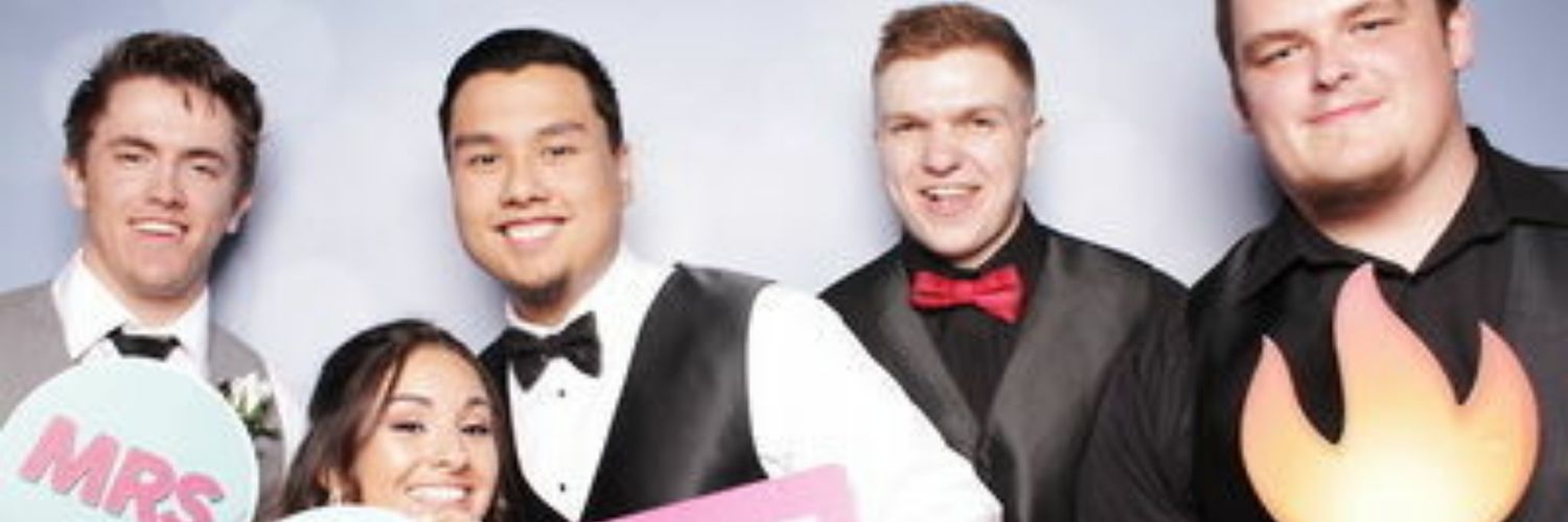 dancerbaby55's profile banner image