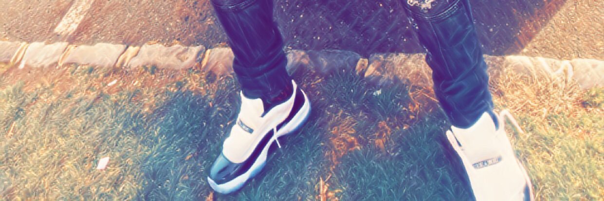 LawrenceHamil11's profile banner image