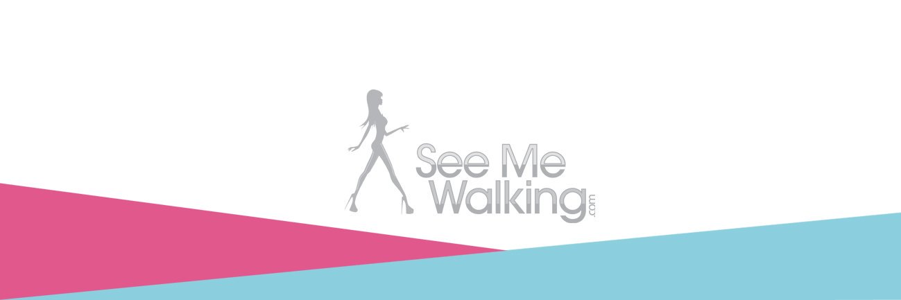 SeeMeWalking's profile banner image