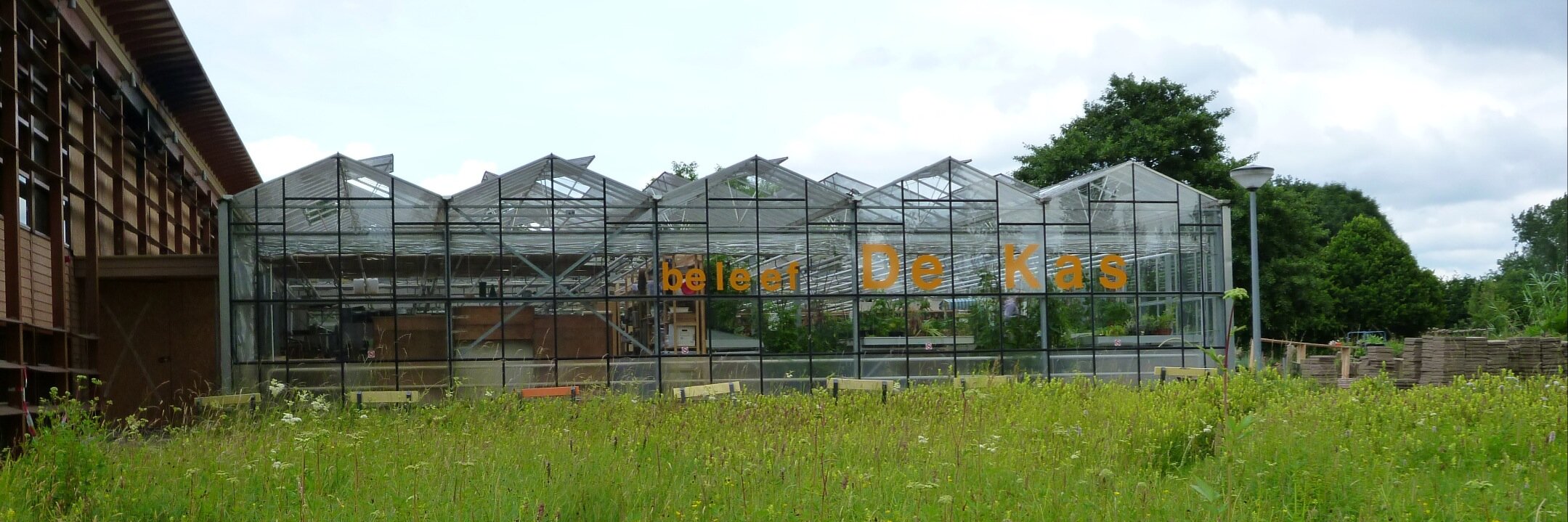 DeKasZutphen's profile banner image