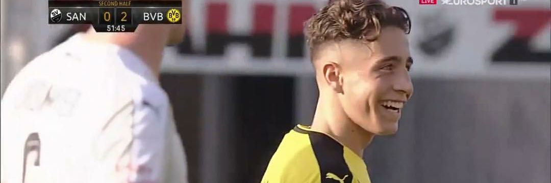 Emre_Mor29's profile banner image