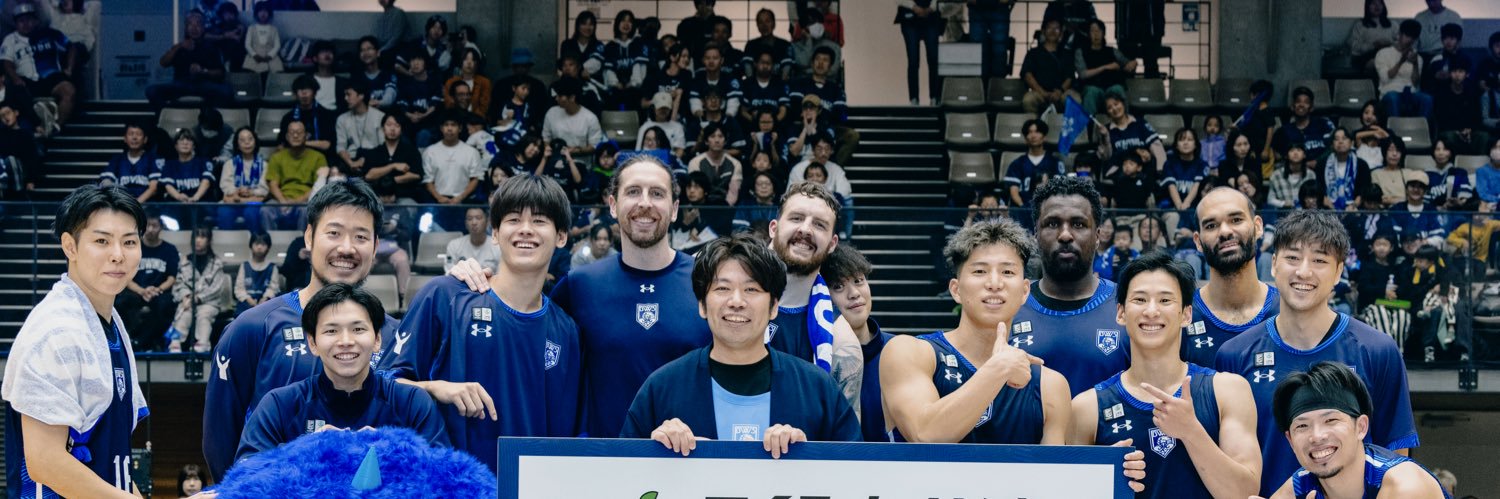 S39raTimes's profile banner image