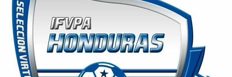 cpazalfaro's profile banner image
