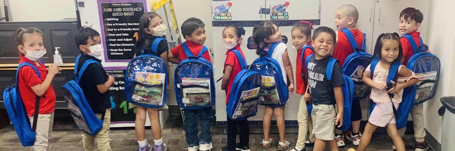 Eduardo Gonzalez M. Ed. banner