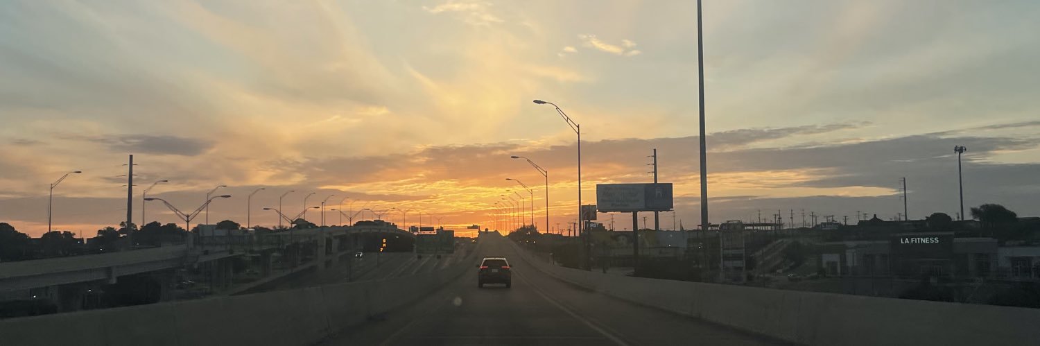 torig_21's profile banner image