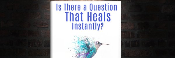 CuresCancer Profile Banner