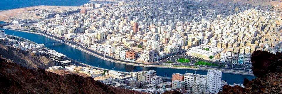 emad_alyan's profile banner image