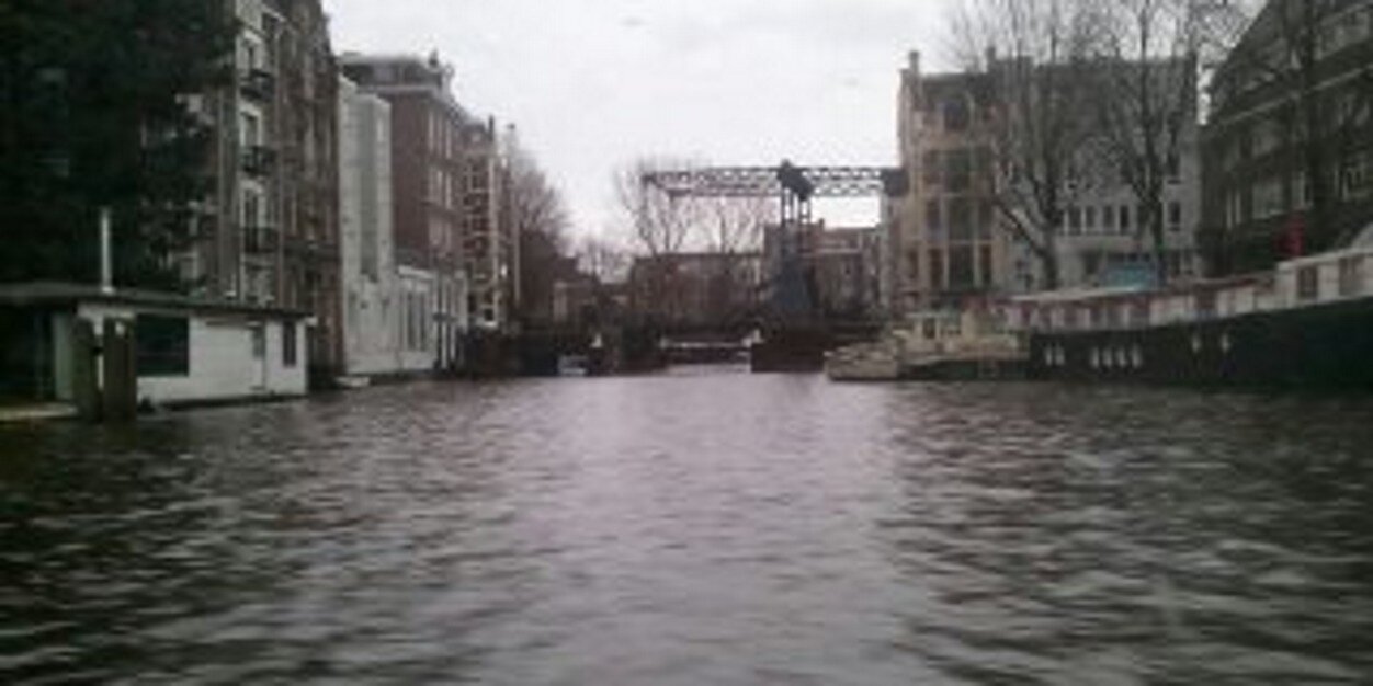 hhh4493's profile banner image