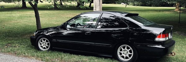 yoomarc_ Profile Banner