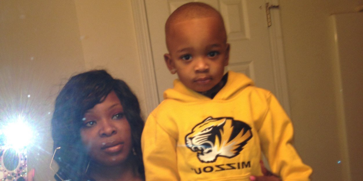 myeisha's profile banner image
