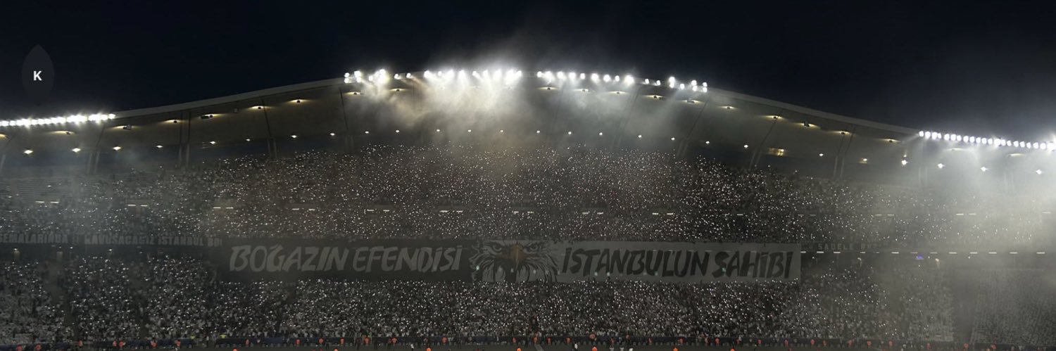 Muhammed Enes banner