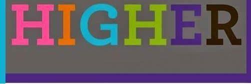 nclink's profile banner image