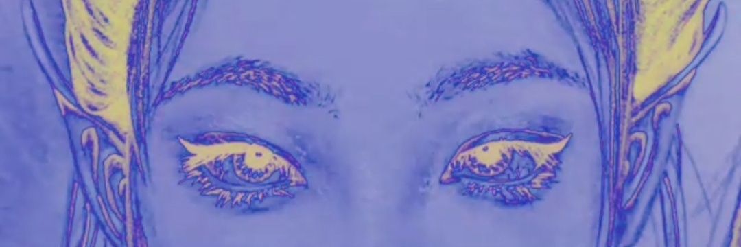 retsnomuh's profile banner image
