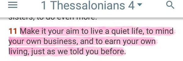 temjinem Profile Banner